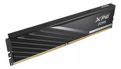 Memoria Ram Adata Lancer Blade Ddr5, 6000mhz, 16gb, Xmp/expo