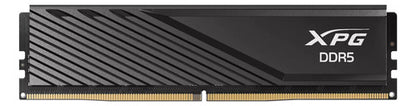 Memoria Ram Adata Lancer Blade Ddr5, 6000mhz, 16gb, Xmp/expo