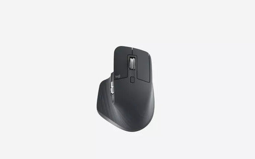 Logitech Mx Keys Combo For Business Gen 2 (mouse Y Teclado)