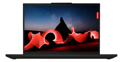 Laptop Lenovo Thinkpad T16 Gen 3 16  Core Ultra 7 155u 16gb