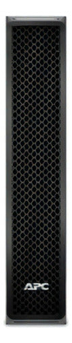 Apc Paquete De Batería Para Smart-ups Srt, 96v, 3000va