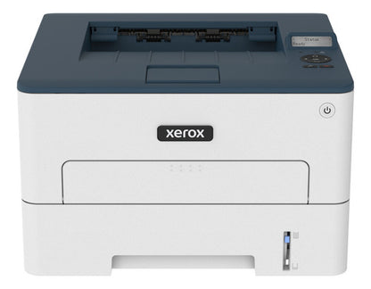 Xerox B230_dni, Blanco Y Negro, Láser, Inalámbrico, Print