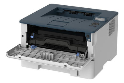 Xerox B230_dni, Blanco Y Negro, Láser, Inalámbrico, Print
