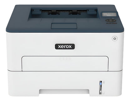 Xerox B230_dni, Blanco Y Negro, Láser, Inalámbrico, Print