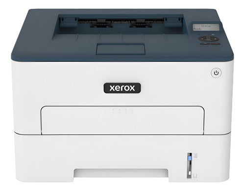 Xerox B230_dni, Blanco Y Negro, Láser, Inalámbrico, Print