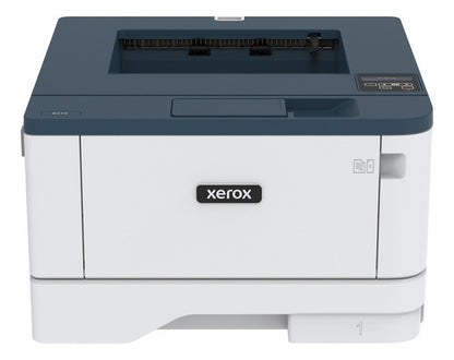 Xerox B310, Blanco Y Negro, Láser, Inalámbrico, Print