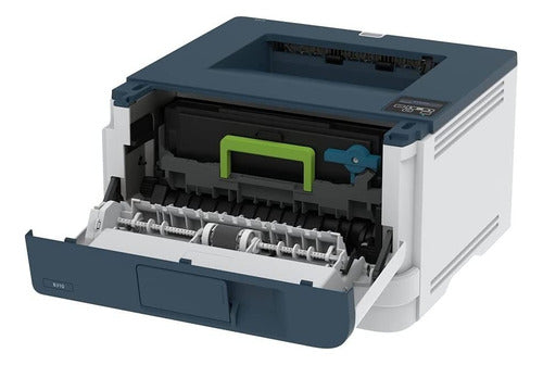 Xerox B310, Blanco Y Negro, Láser, Inalámbrico, Print