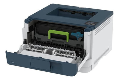 Xerox B310, Blanco Y Negro, Láser, Inalámbrico, Print