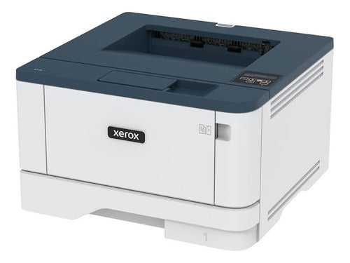 Xerox B310, Blanco Y Negro, Láser, Inalámbrico, Print
