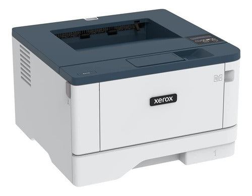 Xerox B310, Blanco Y Negro, Láser, Inalámbrico, Print