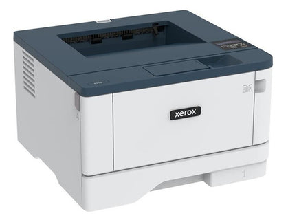 Xerox B310, Blanco Y Negro, Láser, Inalámbrico, Print