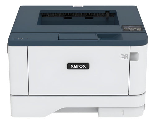 Xerox B310, Blanco Y Negro, Láser, Inalámbrico, Print