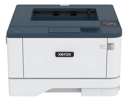 Xerox B310, Blanco Y Negro, Láser, Inalámbrico, Print