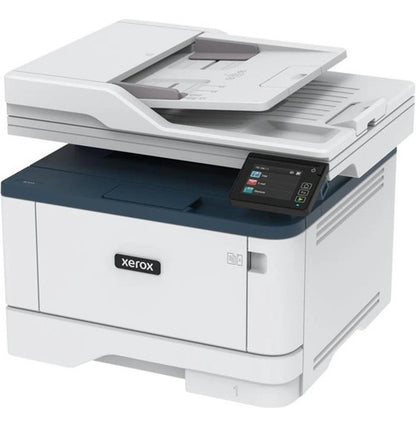 Multifuncional Xerox B305, Blanco Y Negro, Láser Inalámbrico