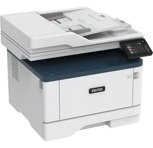 Multifuncional Xerox B305, Blanco Y Negro, Láser Inalámbrico