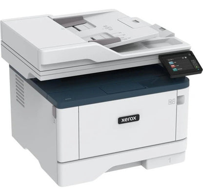 Multifuncional Xerox B305, Blanco Y Negro, Láser Inalámbrico