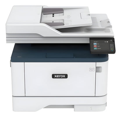 Multifuncional Xerox B305, Blanco Y Negro, Láser Inalámbrico
