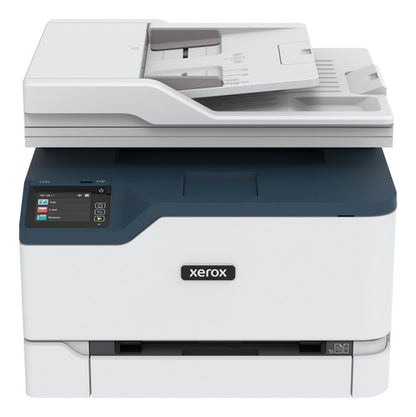 Multifuncional Xerox C235 Color Laser Inalámbrico Print/copy