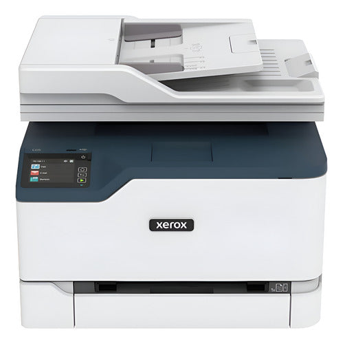 Multifuncional Xerox C235 Color Laser Inalámbrico Print/copy