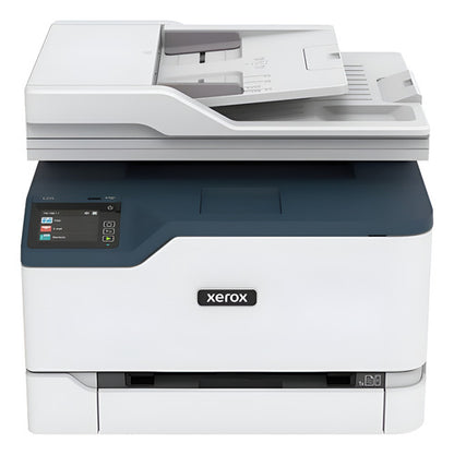 Multifuncional Xerox C235 Color Laser Inalámbrico Print/copy