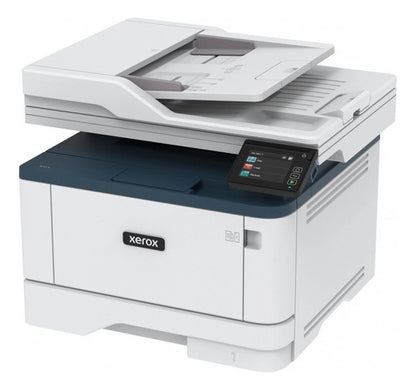 Multifuncional Xerox B315, Blanco Y Negro, Láser Inalámbrico