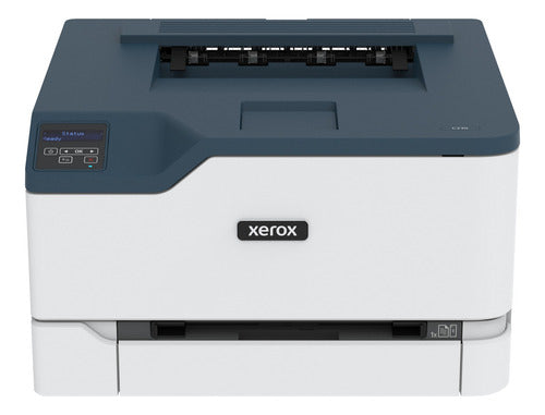 Xerox C230, Color, Láser, Inalámbrico, Print Original