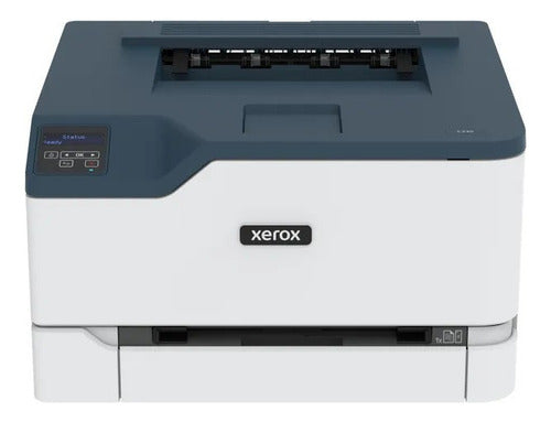 Xerox C230, Color, Láser, Inalámbrico, Print Original