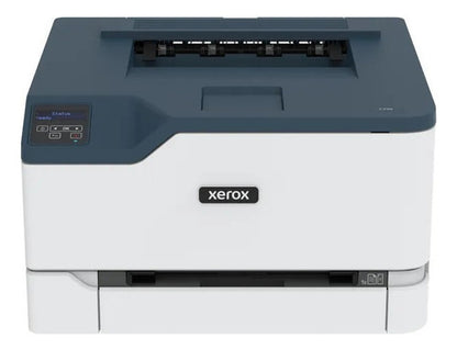 Xerox C230, Color, Láser, Inalámbrico, Print Original