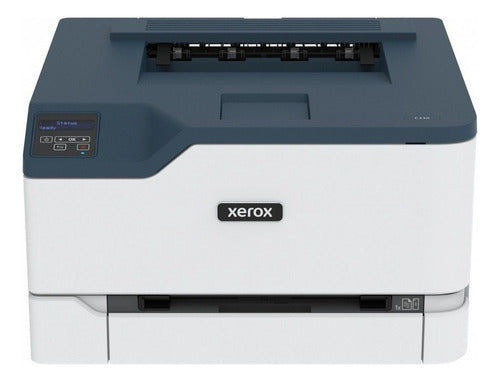 Xerox C230, Color, Láser, Inalámbrico, Print Original