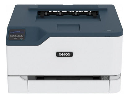 Xerox C230, Color, Láser, Inalámbrico, Print Original