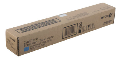 Tóner Xerox 6r01520 Cian, 15.000 Páginas