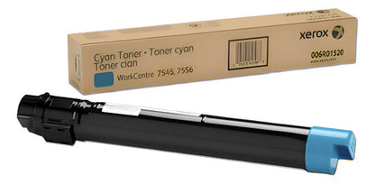 Tóner Xerox 6r01520 Cian, 15.000 Páginas