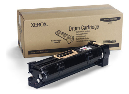Tambor Xerox 113r00670, 60.000 Páginas