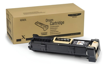 Tambor Xerox 013r00591 Negro, 90.000 Páginas