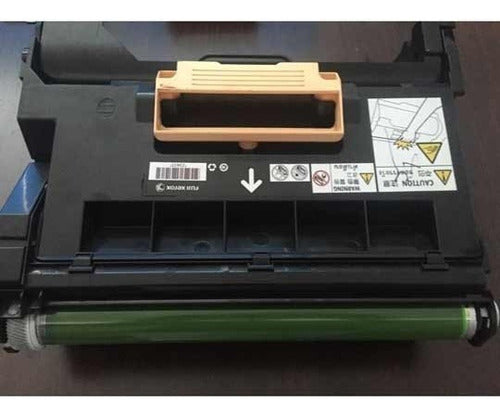Tambor Xerox Smart Kit 113r00773, 85.000 Páginas