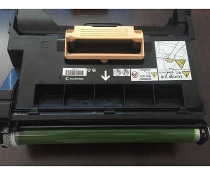 Tambor Xerox Smart Kit 113r00773, 85.000 Páginas
