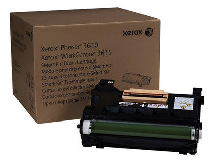 Tambor Xerox Smart Kit 113r00773, 85.000 Páginas