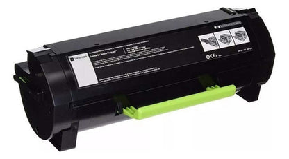 Tóner Lexmark B234000 Negro, 3.000 Páginas