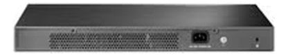 Switch Tp-link 10g Jetstream Tl-sx3008f 8puertos Sfp 160gbit