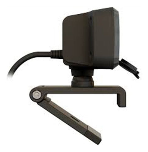 Creative Labs Webcam Creative Live! Cam Sync 5mp 2560x1440p