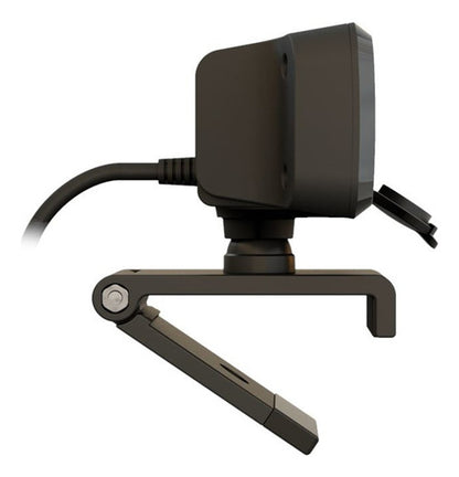 Creative Labs Webcam Creative Live! Cam Sync 5mp 2560x1440p