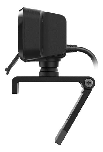 Creative Labs Webcam Live! Cam Sync 1080p V2 2mp 1920x1080p