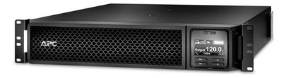 No Break Apc Smart-ups, 1350w, 1500va,  90-120v, 6 Contactos