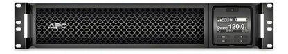 No Break Apc Smart-ups, 1350w, 1500va,  90-120v, 6 Contactos