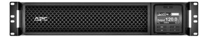 No Break Apc Smart-ups Srt 2700w 3000va  Salida 120v