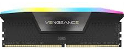 Kit Memoria Ram Corsair Vengeance Ddr5 5600mhz 96gb 2x48gb
