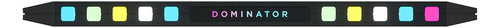 Kit Memoria Ram Corsair Platinum  Ddr5 5600mhz 64gb 2x32gb