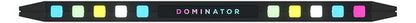 Kit Memoria Ram Corsair Platinum  Ddr5 5600mhz 64gb 2x32gb