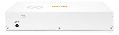Switch Hpe Networking Instant On Gigabit 1930 8puert 20 Gbit