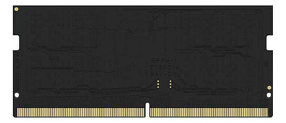 Memoria Ram Sodimm Ddr5 Acer Sd200 32gb 4800mhz Bl.9bwwa.417